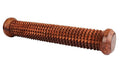 Wooden roller