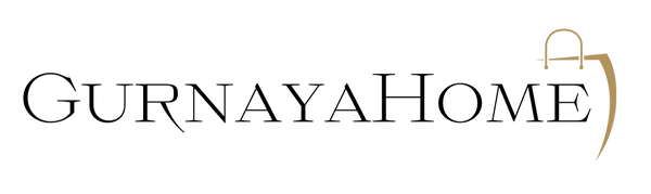 GurnayaHome